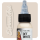 ETERNAL INK - Artist Colors - Off White - M-Series - 30 ml
