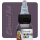 ETERNAL INK - Artist Colors - Warm Medium Gray - M-Series - 30 ml