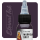 ETERNAL INK - Artist Colors - Warm Dark Gray - M-Series - 30 ml
