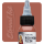 ETERNAL INK - Artist Colors - Rich Medium Flesh - M-Series- 30 ml