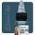 ETERNAL INK - Artist Colors - Cool Medium Gray - M-Series - 30 ml