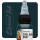 ETERNAL INK - Artist Colors - Cool Dark Gray - M-Series - 30 ml