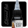 ETERNAL INK - Artist Colors - Perfect Black - M-Series - 30 ml