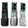 OG PRODUCE - Fury II - Wireless Tattoo Pen - 4,2 mm - 2x Power Pack