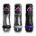 OG PRODUCE - Inspiration - Wireless Tattoo Pen - 3,5 mm - 2x Power Pack