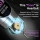 OG PRODUCE - Inspiration - Wireless Tattoo Pen - 3,5 mm - 2x Power Pack