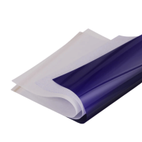 OG PRODUCE - Tattoo Transfer Paper - Schablonenpapier -...