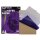 100 sheets per pack