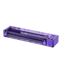 OG PRODUCE - Fury - Wireless Tattoo Transfer Stencil Printer