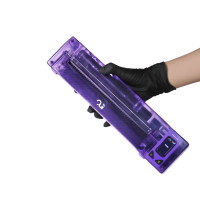 OG PRODUCE - Fury - Wireless Tattoo Transfer Stencil Printer