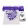 OG PRODUCE - Fury - Wireless Tattoo Transfer Stencil Printer