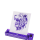 OG PRODUCE - Fury - Wireless Tattoo Transfer Stencil Printer