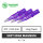 DRAGONHAWK - Mast Pro - Tattoo Needle Modules - Soft Edge Magnum 0,35 mm LT - 20 pcs.