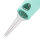 BODY CULT BEAUTY - Precision PMU Cartridges - 3 Round Liner Textured - 20 pcs.