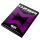 OZER - Tattoo Stencil Paper - Thermal - 21.3 x 30.5 cm - 50 Sheets/Pack