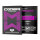 OZER - Tattoo Stencil Paper - Thermal - 21.3 x 30.5 cm - 50 Sheets/Pack