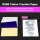 OZER - Tattoo Stencil Paper - Thermal - 21.3 x 30.5 cm - 50 Sheets/Pack