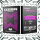 OZER - Tattoo Stencil Paper - Thermal - 21.3 x 30.5 cm - 50 Sheets/Pack