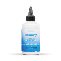 EMALLA - Tattoo Stencil Primer - Inkdot Stencil Primer -...