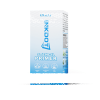 EMALLA - Tattoo Stencil Primer - Inkdot Stencil Primer -...