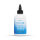 EMALLA - Tattoo Stencil Primer - Inkdot Stencil Primer - 250 ml