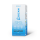 EMALLA - Tattoo Stencil Primer - Inkdot Stencil Primer - 250 ml