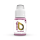 PERMA BLEND - LUXE - PMU Pigment - Evenflo - Divanizer - 15 ml