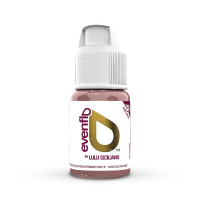 PERMA BLEND - LUXE - PMU Pigment - Evenflo - Naturalista...