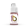 PERMA BLEND - LUXE - PMU Pigment - Evenflo - Naturalista - 15 ml