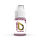 PERMA BLEND - LUXE - PMU Pigment - Evenflo - Royal Mauve - 15 ml