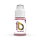 PERMA BLEND - LUXE - PMU Pigment - Evenflo - Rock Rose - 15 ml