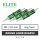 ELITE - Infini - Tattoo Needle Modules – Round Liner Bugpin 0.25 mm LT - 20 pcs.