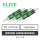 ELITE - Infini - Tattoo Needle Modules – Round Liner Bugpin 0.30 mm LT - 20 pcs.