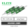 ELITE - Infini - Tattoo Needle Modules – Round Liner 0.35 mm LT - 20 pcs.