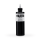 DYNAMIC - Artist Colors - Black - 240 ml