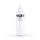 DYNAMIC - Artist Colors - White - 240 ml