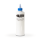 DYNAMIC - Artist Colors - Heavy White - 240 ml