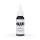 DYNAMIC - Artist Colors - Black - 30 ml