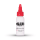 DYNAMIC - Artist Colors - Heavy White - 30 ml