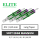 ELITE - Infini - Tattoo Needle Modules – Soft Edge Magnum 0.35 mm LT - 20 pcs.