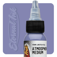ETERNAL INK - Artist Colors - Atmospheric Medium - Frank...