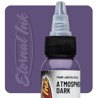 ETERNAL INK - Artist Colors - Atmospheric Dark - Frank La...