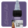 ETERNAL INK - Artist Colors - Atmospheric Dark - Frank La Natra Signature Series - 30 ml