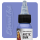 ETERNAL INK - Artist Colors - Arctic Dark - Frank La Natra Signature Series - 30 ml