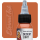 ETERNAL INK - Artist Colors - Desert Light - Frank La Natra Signature Series - 30 ml