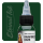 ETERNAL INK - Artist Colors - Rainforest Dark - Frank La Natra Signature Series - 30 ml
