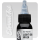 ETERNAL INK - Artist Colors - Light Gray Wash - Gray Wash #01 - 30 ml