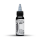 ETERNAL INK - Artist Colors - Light Gray Wash - Gray Wash #01 - 30 ml