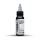 ETERNAL INK - Artist Colors - Dark Gray Wash - Gray Wash #03 - 30 ml
