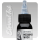 ETERNAL INK - Artist Colors - Medium Gray Wash - Gray Wash #02 - 30 ml